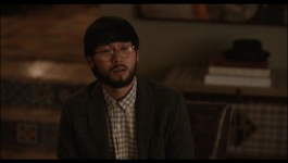 Only Murders in the Building - Season 04 Episode 10